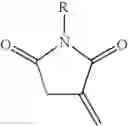 Fig. 06 - Compositions for treating keratin materials comprising electrophilic monomers and liquid crystal agents