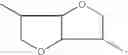 Fig. 22 - Compositions for treating keratin materials comprising electrophilic monomers and liquid crystal agents