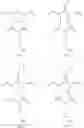 Fig. 06 - Amphiphilic polynorbornene derivatives and methods of using the same