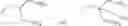Fig. 08 - Amphiphilic polynorbornene derivatives and methods of using the same