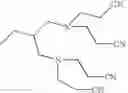Fig. 09 - Amphiphilic polynorbornene derivatives and methods of using the same