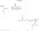 Fig. 11 - Amphiphilic polynorbornene derivatives and methods of using the same