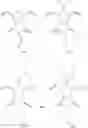 Fig. 15 - Amphiphilic polynorbornene derivatives and methods of using the same