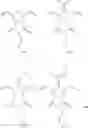 Fig. 16 - Amphiphilic polynorbornene derivatives and methods of using the same