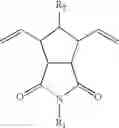 Fig. 17 - Amphiphilic polynorbornene derivatives and methods of using the same