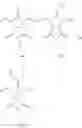 Fig. 18 - Amphiphilic polynorbornene derivatives and methods of using the same