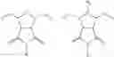Fig. 19 - Amphiphilic polynorbornene derivatives and methods of using the same