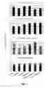 Fig. 02 - Compositions and methods comprising WNT proteins to promote repair of damaged tissue