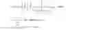 Fig. 02 - Interstitial collagenase molecular motor