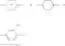 Fig. 167 - Fast switching liquid crystal compositions for use in bistable liquid crystal devices
