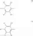 Fig. 07 - Charge-transporting varnish