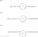 Fig. 03 - Coextruded toner receiver layer for electrophotography