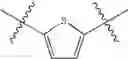 Fig. 131 - Hole or electron injection polymers and prepolymers, hole or electron transport polymers and prepolymers, method for forming the same, and their application