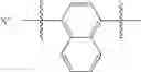 Fig. 167 - Hole or electron injection polymers and prepolymers, hole or electron transport polymers and prepolymers, method for forming the same, and their application