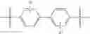 Fig. 197 - Hole or electron injection polymers and prepolymers, hole or electron transport polymers and prepolymers, method for forming the same, and their application