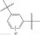 Fig. 265 - Hole or electron injection polymers and prepolymers, hole or electron transport polymers and prepolymers, method for forming the same, and their application