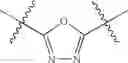 Fig. 294 - Hole or electron injection polymers and prepolymers, hole or electron transport polymers and prepolymers, method for forming the same, and their application