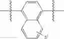 Fig. 321 - Hole or electron injection polymers and prepolymers, hole or electron transport polymers and prepolymers, method for forming the same, and their application