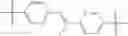 Fig. 331 - Hole or electron injection polymers and prepolymers, hole or electron transport polymers and prepolymers, method for forming the same, and their application