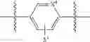 Fig. 366 - Hole or electron injection polymers and prepolymers, hole or electron transport polymers and prepolymers, method for forming the same, and their application