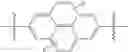 Fig. 367 - Hole or electron injection polymers and prepolymers, hole or electron transport polymers and prepolymers, method for forming the same, and their application