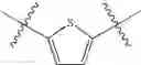 Fig. 445 - Hole or electron injection polymers and prepolymers, hole or electron transport polymers and prepolymers, method for forming the same, and their application