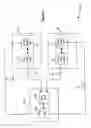 Fig. 09 - Test station for a fuel cell power module
