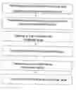 Fig. 01 - Method of producing a mask blank for photolithographic applications, and mask blank