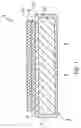Fig. 02 - Method of producing a mask blank for photolithographic applications, and mask blank