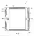 Fig. 04 - Method of producing a mask blank for photolithographic applications, and mask blank