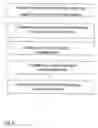 Fig. 06 - Method of producing a mask blank for photolithographic applications, and mask blank