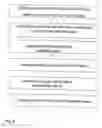 Fig. 07 - Method of producing a mask blank for photolithographic applications, and mask blank