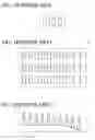 Fig. 02 - Electron beam exposure mask, electron beam exposure method, and electron beam exposure system