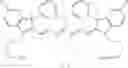 Fig. 40 - Lithographic printing plate precursor, plate-making method, and lithographic printing method