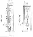 Fig. 03 - Combustion apparatus and wind box