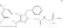 Fig. 197 - Method and compositions for identifying anti-hiv therapeutic compounds
