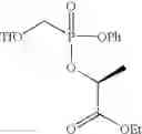 Fig. 511 - Method and compositions for identifying anti-hiv therapeutic compounds