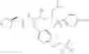 Fig. 741 - Method and compositions for identifying anti-hiv therapeutic compounds