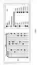 Fig. 02 - dilution of external controls for use in microarrays