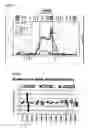 Fig. 02 - Methods for identifying an individual at increased risk of developing coronary artery disease