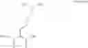 Fig. 08 - Nucleic acid end-labeling reagents