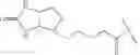 Fig. 49 - Protein interaction reporter agents and methods for using same