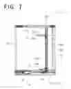 Fig. 08 - Incubator