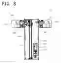 Fig. 09 - Incubator
