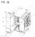 Fig. 22 - Incubator
