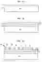 Fig. 03 - Precision synthesis of quantum dot nanostructures for fluorescent and optoelectronic devices