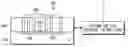 Fig. 01 - Method of making a microelectromechanical (MEM) device using porous material as a sacrificial layer
