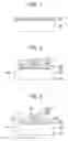 Fig. 02 - Method of fabricating transistor including buried insulating layer and transistor fabricated using the same