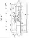 Fig. 07 - Methods of fabricating a semiconductor device having a node contact structure of a CMOS inverter