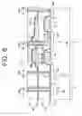 Fig. 09 - Methods of fabricating a semiconductor device having a node contact structure of a CMOS inverter